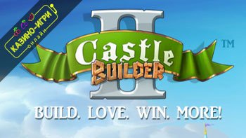 Castle Builder 2