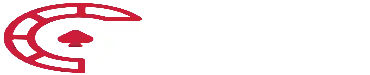 Logo betbg Casino