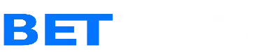 Logo bethub Casino