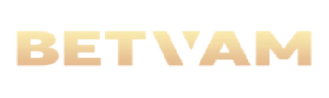 Logo betvam