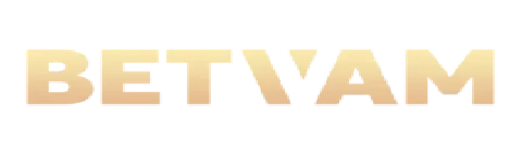 Logo betvam