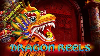 Dragon Reels