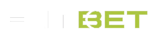 Elitbet Logo