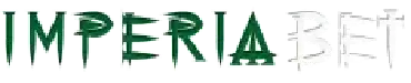 Logo imperiabet