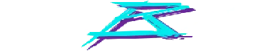 Logo mrbit Casino