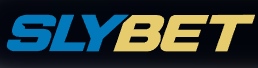 Logo slybet Casino