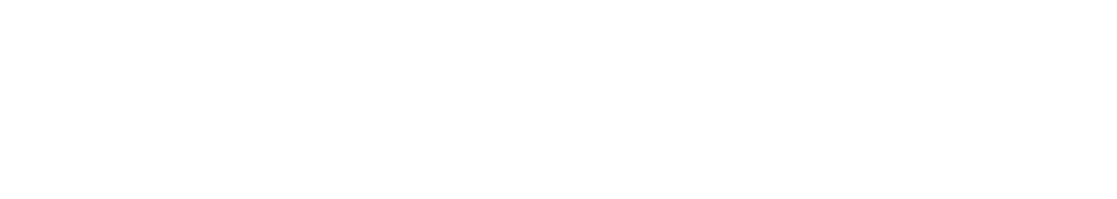 супербет