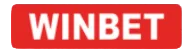 Logo Winbet